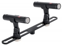 SE Electronics SE8 Omni Stereo-Set SE Electronics SE8 Omni Stereo-Set